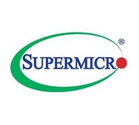 Supermicro Hard Drive Carrier/HDD Tray MCP-220-00092-0B