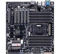 Supermicro Inc