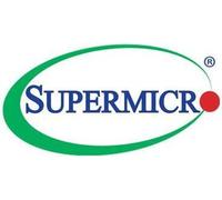 Supermicro Inc