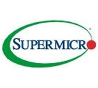 Supermicro Kabel Slimline x8 auf Slimline x4 64cm CBL-SAST-1265F-100 (CBL-SAST-1265F-100)