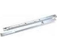 Supermicro Kit de rails pour rack