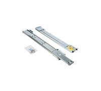 Supermicro MCP-290-00058-0N kit de support