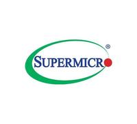 Supermicro - Kit de support de rack - pour SCE300; SuperServer E300-8D