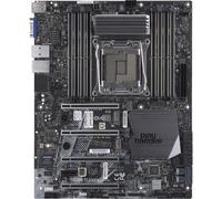 Supermicro MBD-C9X299-RPGF-B.