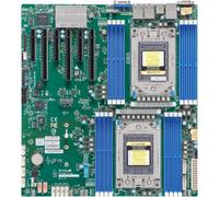 Supermicro MBD-H12DSI-NT6-B Nouveau