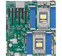 SUPERMICRO MBD-H12DSI-NT6-O EATX Server Carte mère AMD EPYC™ 7003/7002 Series Processeur