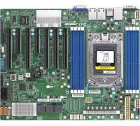 Supermicro Mbd-h12ssl-ct Socket Sp3 Atx