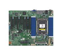 Supermicro MBD-H12SSL-I-B : Carte mère Serveur ATX Socket SP3 AMD EPYC, DDR4 ECC 2To Max, 2x M.2, 8x SATA III, PCIe 4.0, Double Gigabit Ethernet