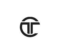 Supermicro MBD-H12SSL-I-B H12 AMD EPYC UP platform with socket SP3Zen2coreCPU, SoC