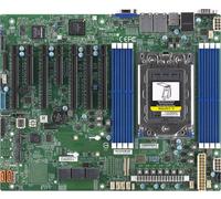 SUPERMICRO Motherboard MBD-H12SSL-I-O AMD EPYC 7002 SP3 DDR4 ATX MB