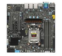 Supermicro carte mère MBD-H13SAE-MF-O Socket AM5 microATX