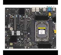 Supermicro Carte mère H13SRA-F