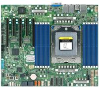 Supermicro MBD-H13SSL-N-O Carte mère Socket SP5 ATX (MBD-H13SSL-N-O)