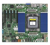 Supermicro carte mère MBD-H13SSL-N-O Socket SP5 ATX