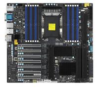 Supermicro MBD-X11SPA-T-O Nouveau