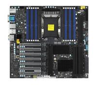 Supermicro MBD-X11SPA-T-O server/workstation motherboard LGA 3647 (Socket P) Extended ATX Intel® C621