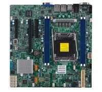 Supermicro MBD-X11SRM-VF-B Nouveau