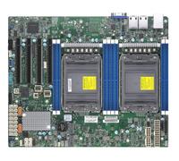 Supermicro MBD-X12DPL-I6-B X12DPL-i ICX mainstream DP MB with Intel i210, AST2600