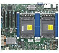 Supermicro MBD-X12DPL-NT6-B Nouveau