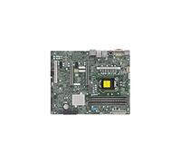 SUPERMICRO MBD-X12SAE-5-O ATX Server Carte-mère LGA 1200 W580
