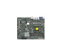 SUPERMICRO MBD-X12SCA-5F-O Carte mère pour serveur ATX LGA 1200 Intel W580