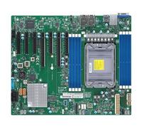 Supermicro MBD-X12SPL-F-B - Intel - Socket P - Intel® Xeon® - DDR4-SDRAM - 2000 Go - DIMM