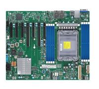 Supermicro MBD-X12SPL-F-O carte mère Intel® C621 Prise P ATX