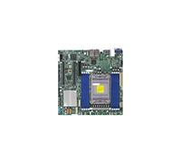 SUPERMICRO MBD-X12SPM-LN4F-O Carte mère Micro-ATX pour serveur LGA 4189 C621A