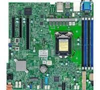 Supermicro MBD-X12STH-F-O Nouveau