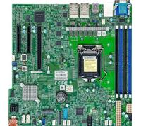 Supermicro MBD-X12STH-LN4F-B Nouveau