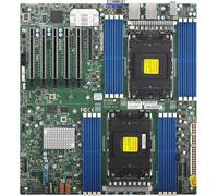 Supermicro MBD-X13DAI-T-B Nouveau