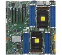 Supermicro MBD-X13DEI-B Dual Socket LGA4677 Intel Xeon Scalable Motherboard