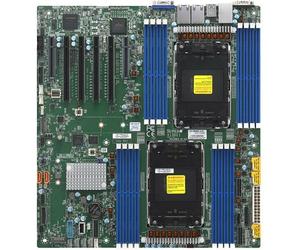 Supermicro MBD-X13DEI-B Dual Socket LGA4677 Intel Xeon Scalable Motherboard