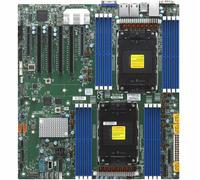 Supermicro MBD-X13DEI-T-B Nouveau