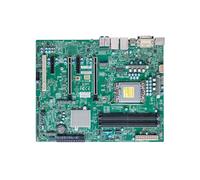 Carte mère Supermicro MBD-X13SAE-O Socket V0 ATX