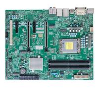 Carte mère Supermicro MBD-X13SAE-O Socket V0 ATX