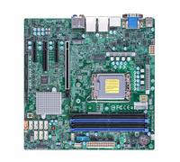 Supermicro MBD-X13SAQ-B Nouveau