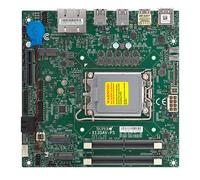 Supermicro MBD-X13SAV-PS-B LGA1700 Motherboard