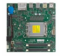 Supermicro MBD-X13SAV-PS-O Nouveau