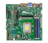 Supermicro MBD-X13SAZ-F-B Nouveau