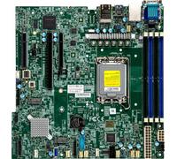 Carte mère Supermicro MBD-X13SCH-F-B Socket V0 microATX