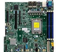 Supermicro MBD-X13SCH-LN4F-O Carte-mère