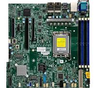 Supermicro MBD-X13SCH-LN4F-O Carte-mère