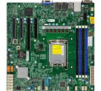 Supermicro MBD-X13S B Nouveau