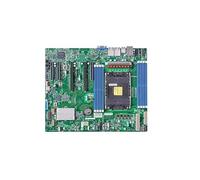 SuperMicro Carte mère MBD-X13SEI-F-B – Socket LGA4677, Intel Xeon Scalable, 10GbE, M.2