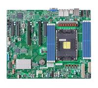 SuperMicro Carte mère MBD-X13SEI-F-B – Socket LGA4677, Intel Xeon Scalable, 10GbE, M.2