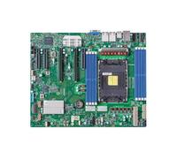 Supermicro MBD-X13SEI-TF-B Nouveau