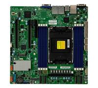 Carte mère Supermicro MBD-X13SEM-F-O Socket E microATX