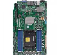 Mainboard Supermicro X13SEW-TF Xeon