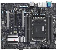 Supermicro MBD-X13SRA-TF-O Nouveau